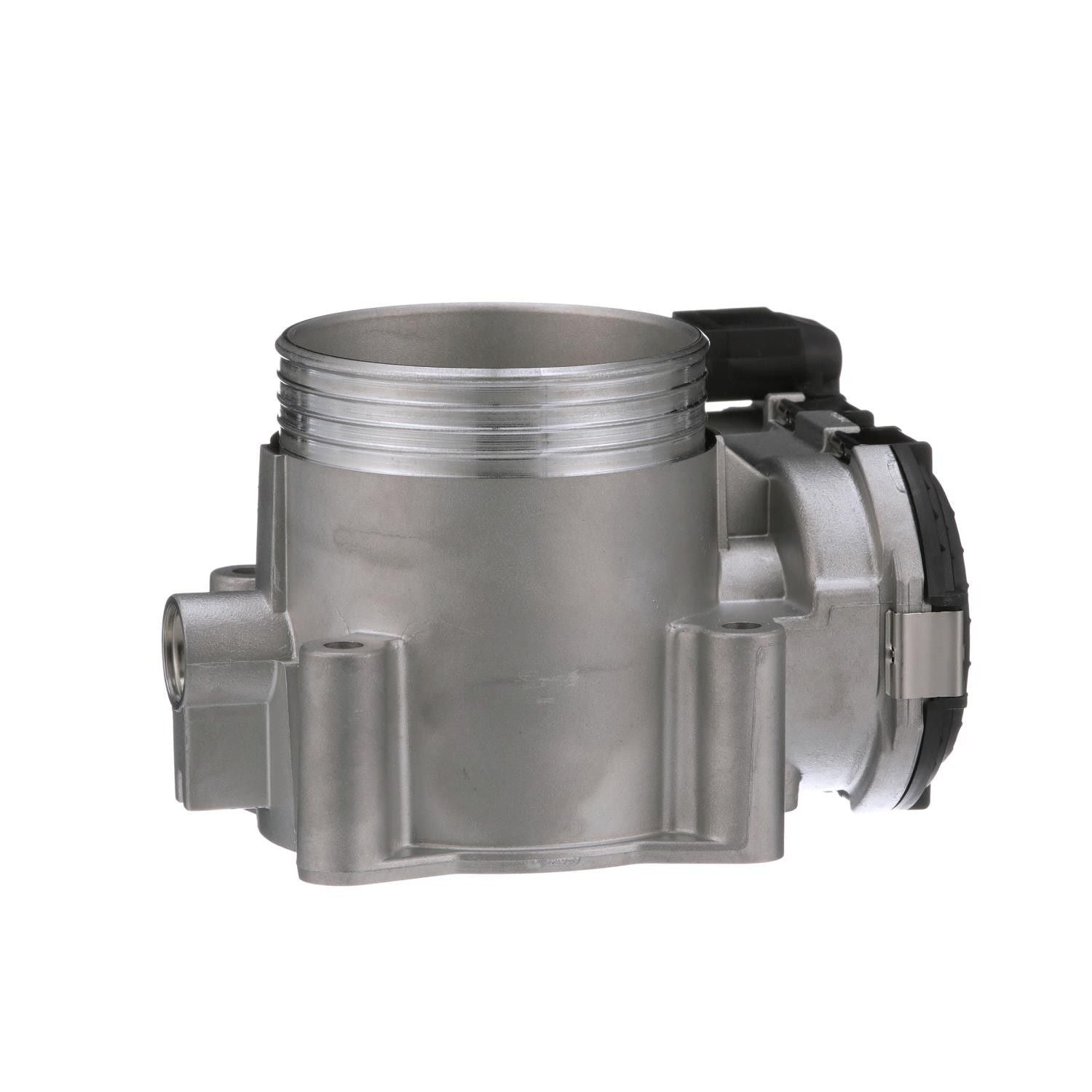 TechSmart Fuel Injection Throttle Body S20160