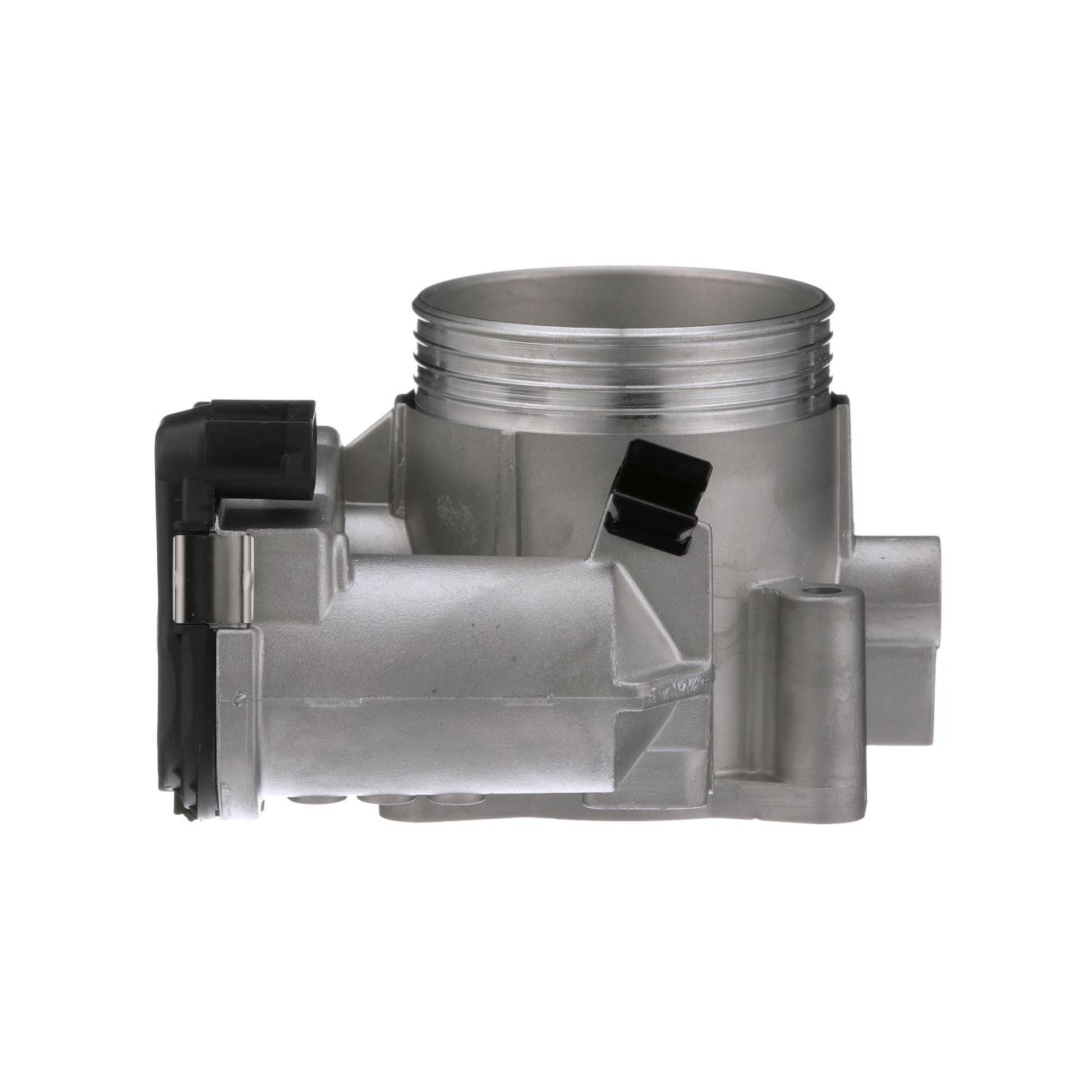 TechSmart Fuel Injection Throttle Body S20160