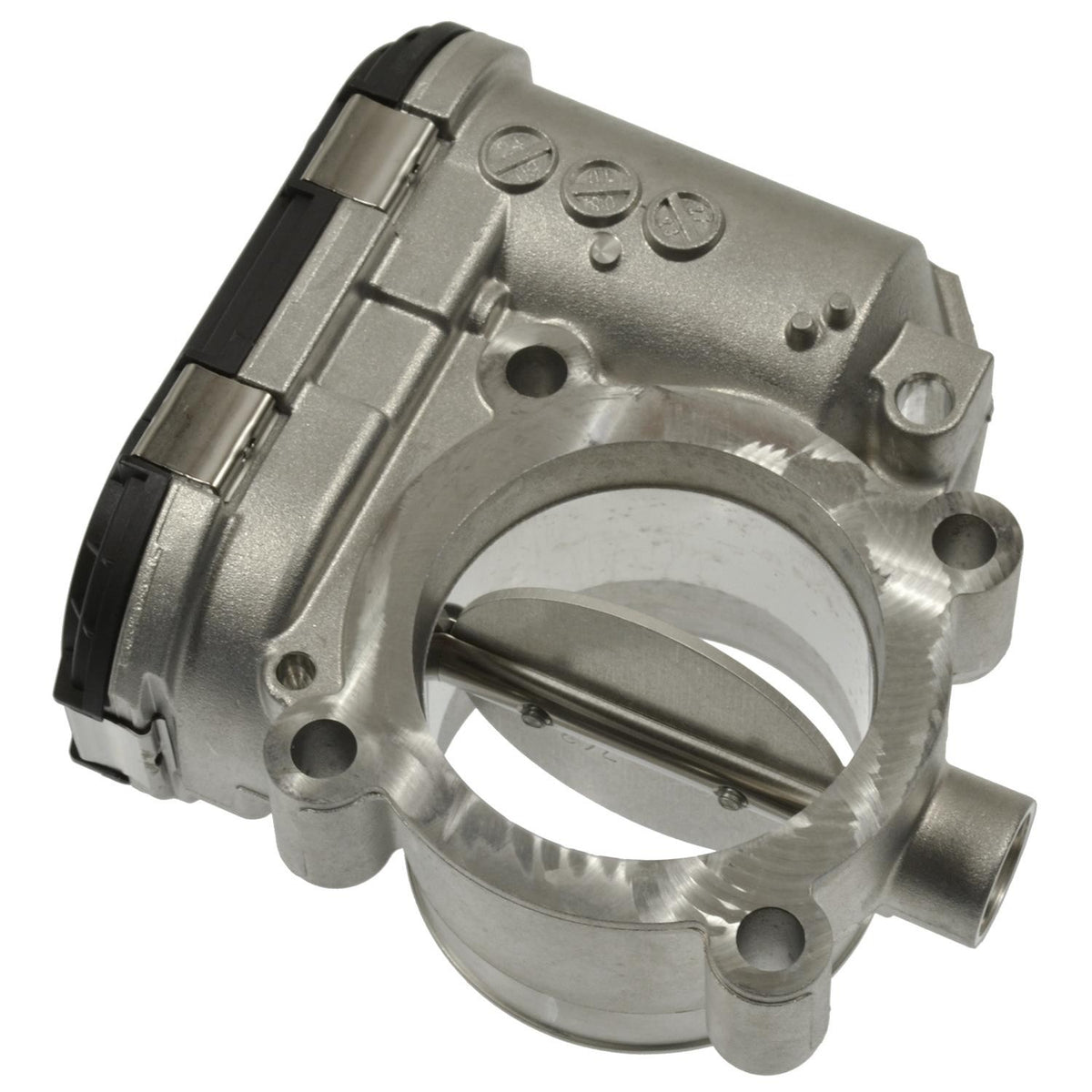 TechSmart Fuel Injection Throttle Body S20161