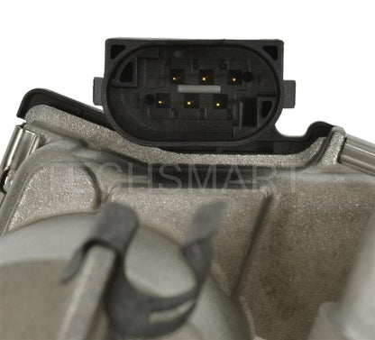 Standard Ignition Fuel Injection Throttle Body S20161