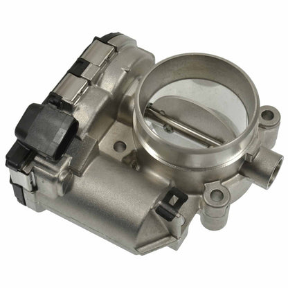 Standard Ignition Fuel Injection Throttle Body S20161