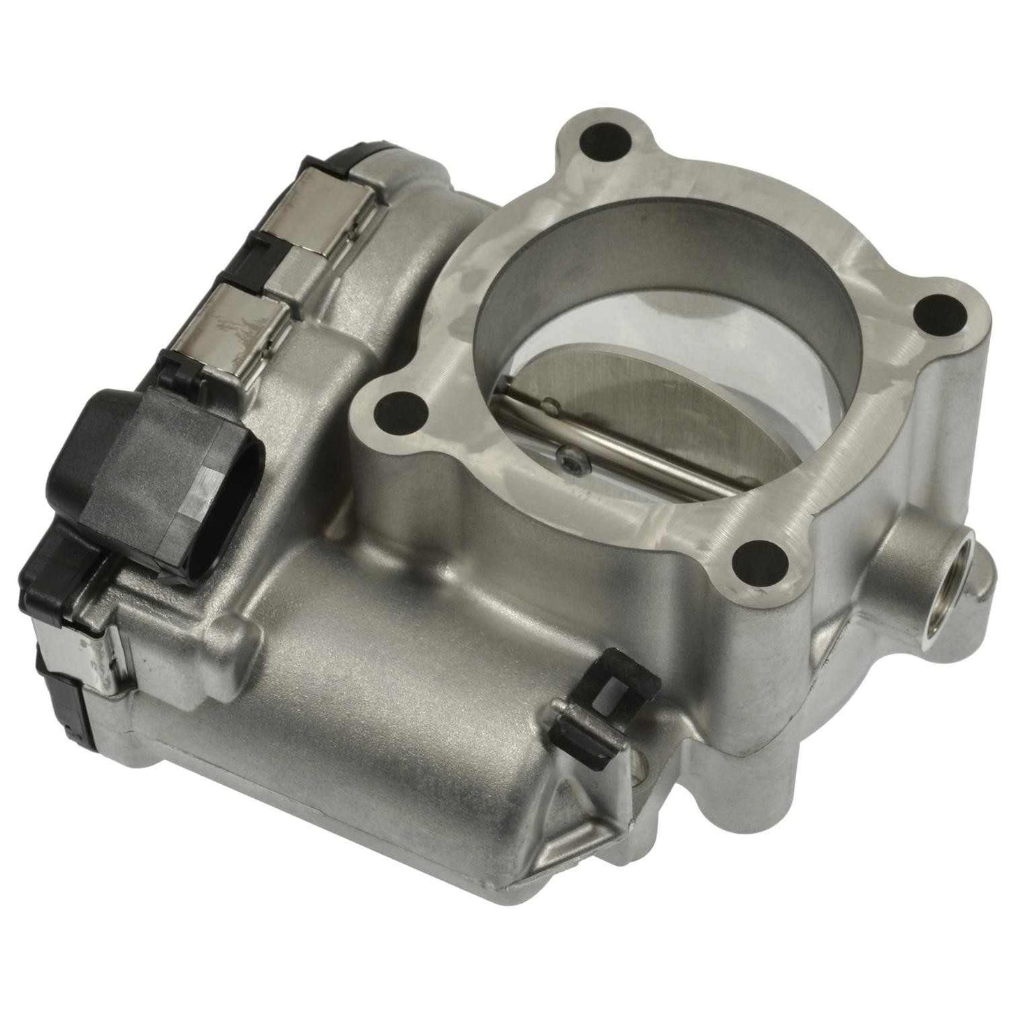 Standard Ignition Fuel Injection Throttle Body S20165