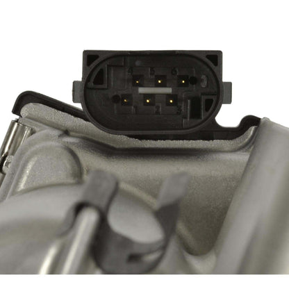 Standard Ignition Fuel Injection Throttle Body S20165