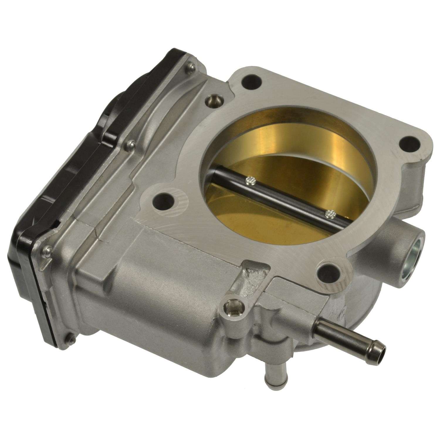TechSmart Fuel Injection Throttle Body S20166