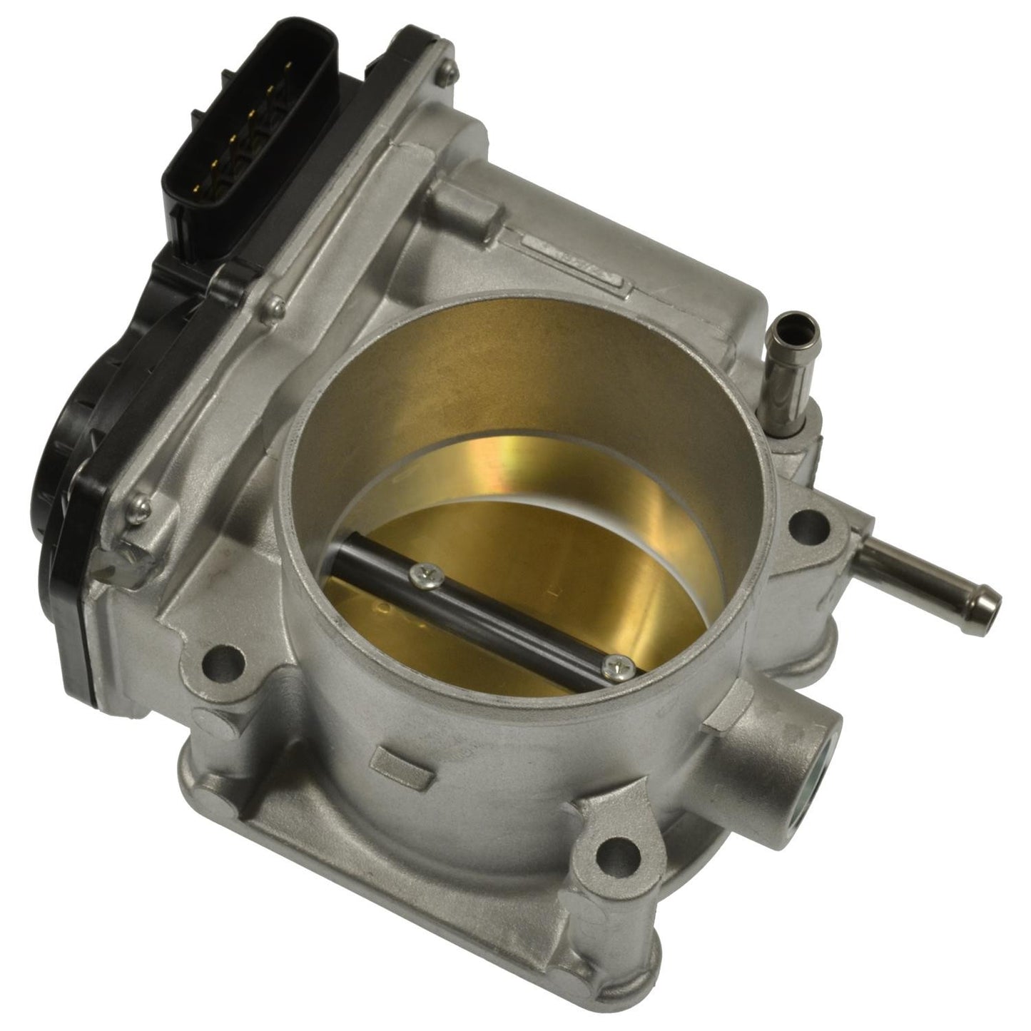 TechSmart Fuel Injection Throttle Body S20166