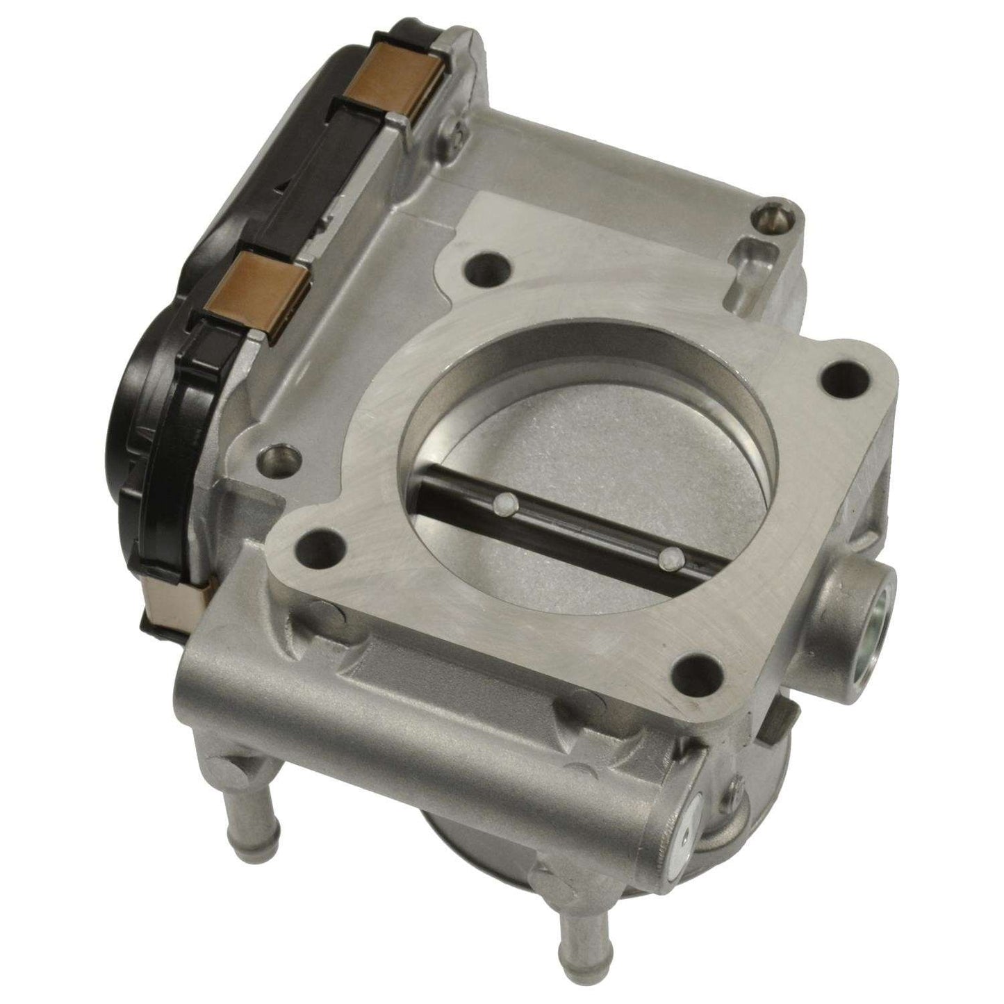 Standard Ignition Fuel Injection Throttle Body S20167