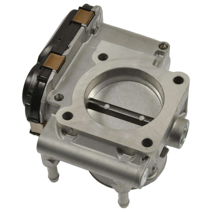 Standard Ignition Fuel Injection Throttle Body S20167