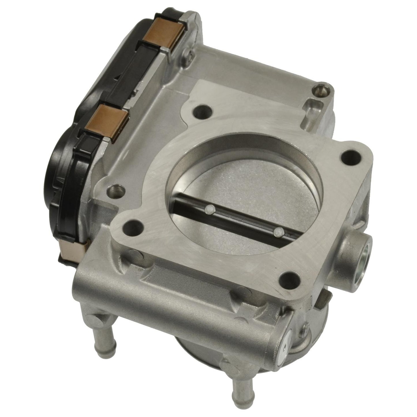TechSmart Fuel Injection Throttle Body S20167