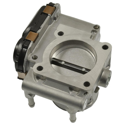 TechSmart Fuel Injection Throttle Body S20167