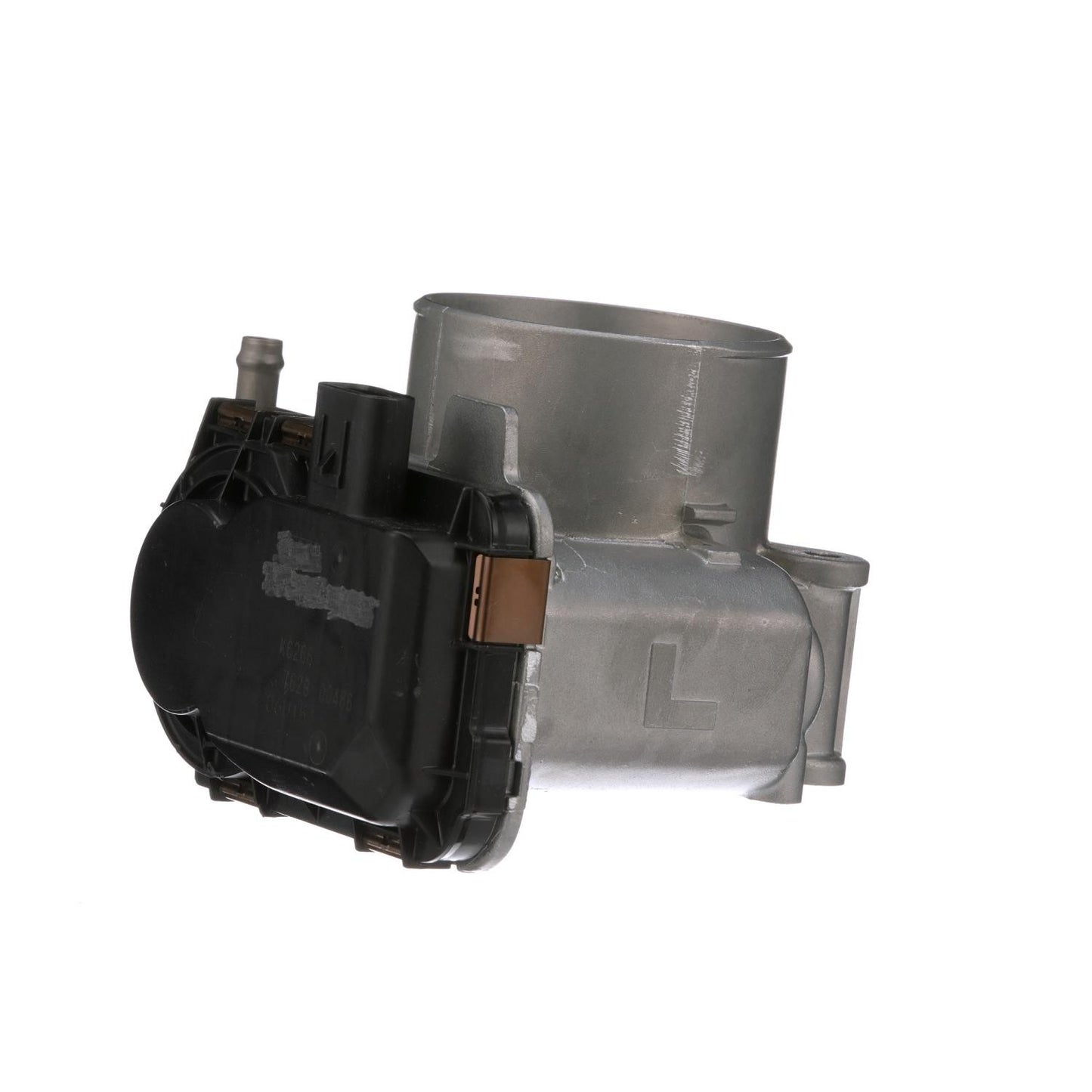 Standard Ignition Fuel Injection Throttle Body S20167