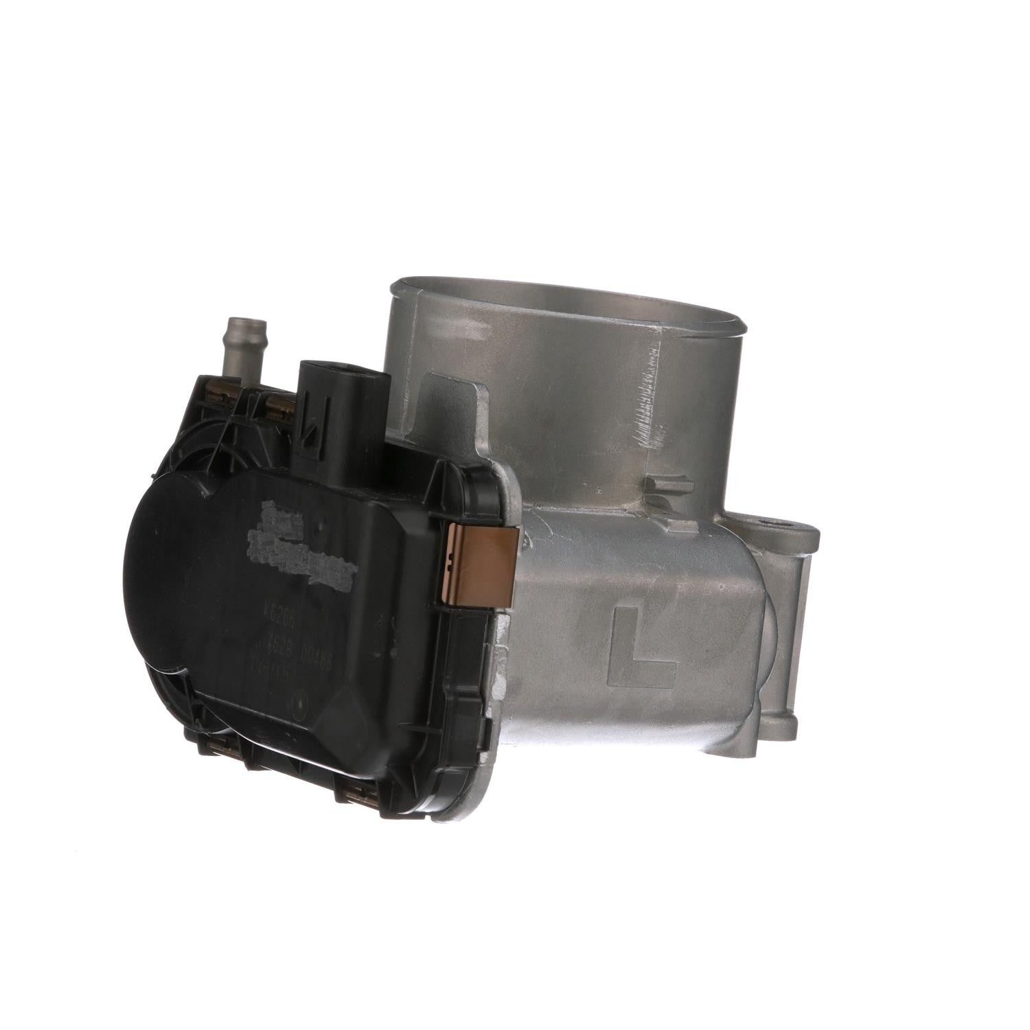 Standard Ignition Fuel Injection Throttle Body S20167