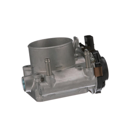 TechSmart Fuel Injection Throttle Body S20167