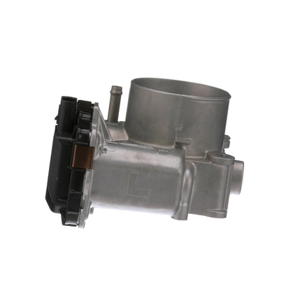 Standard Ignition Fuel Injection Throttle Body S20167