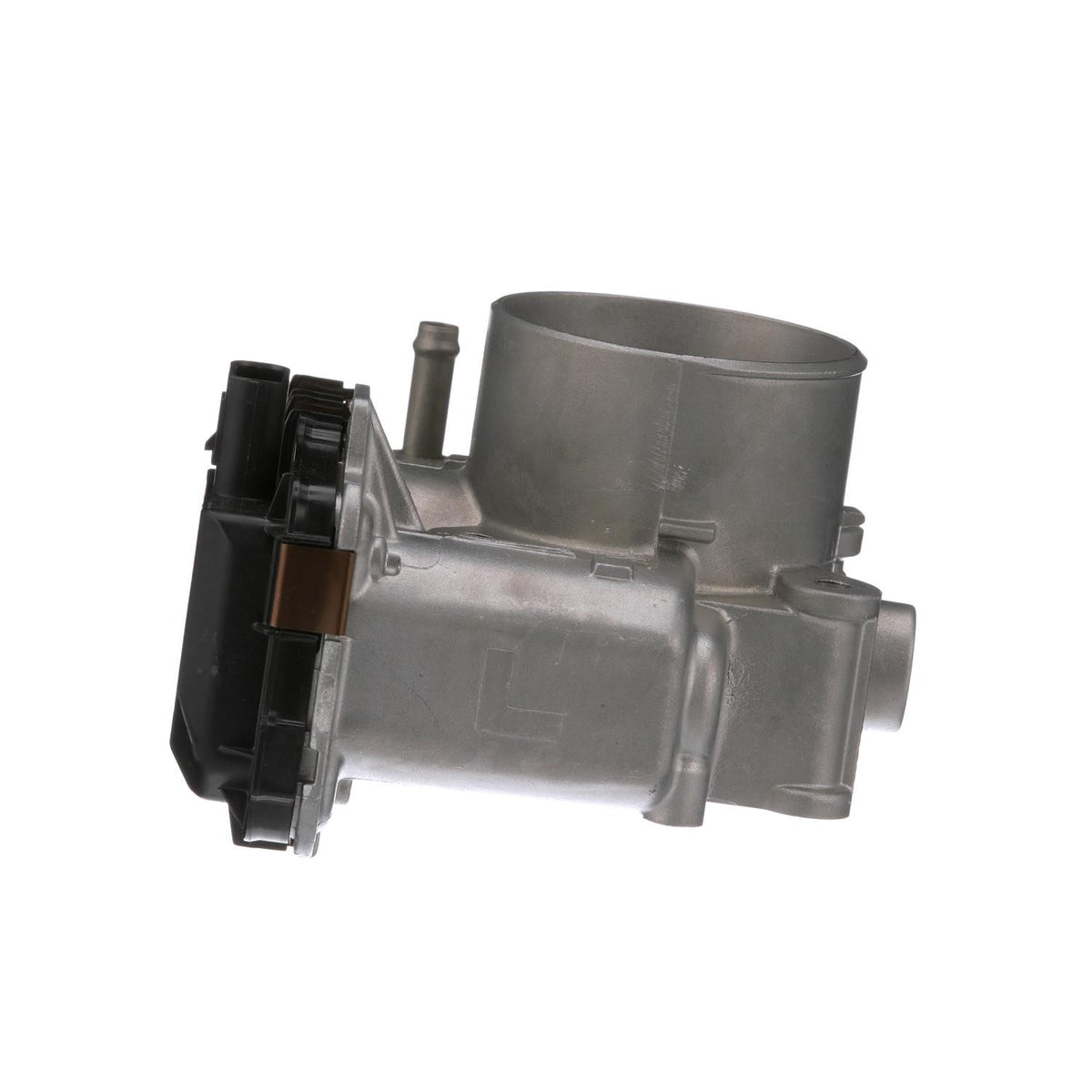 TechSmart Fuel Injection Throttle Body S20167