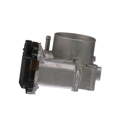 TechSmart Fuel Injection Throttle Body S20167