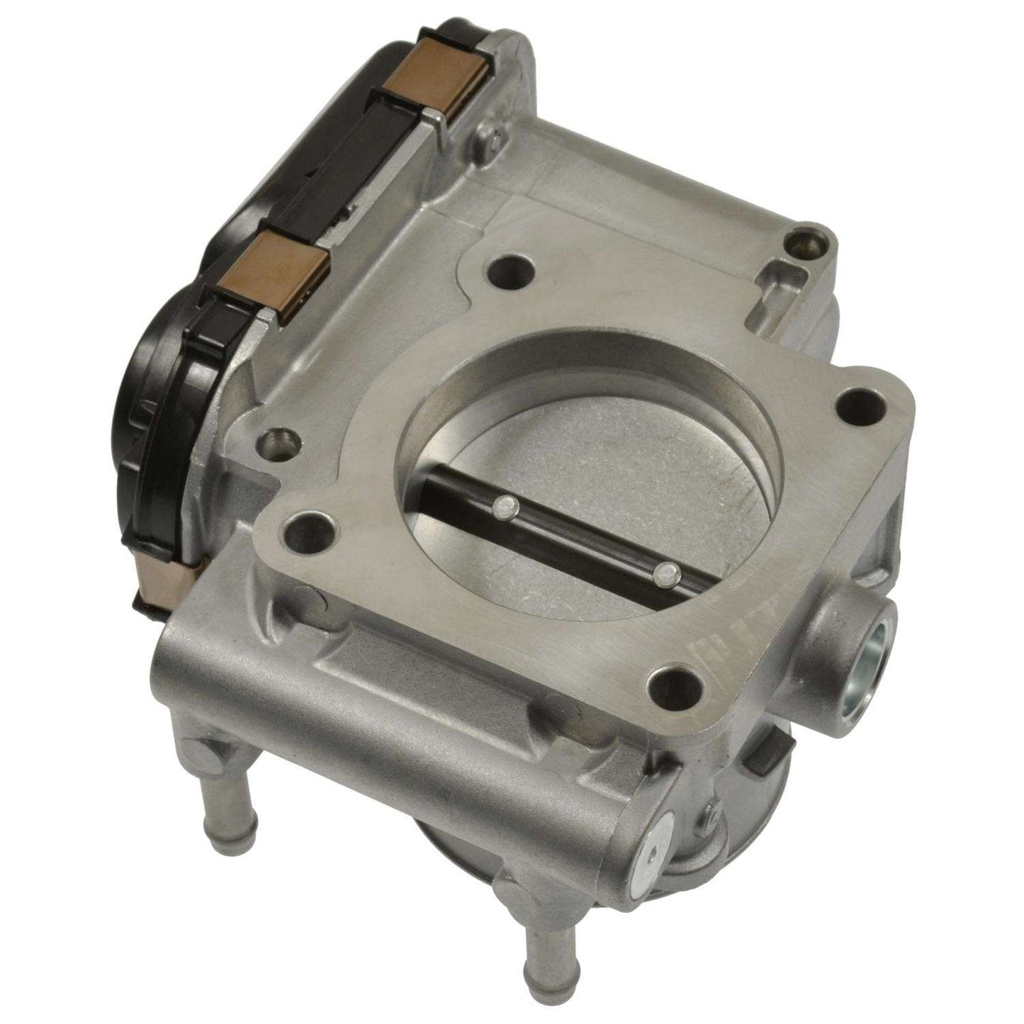 Standard Ignition Fuel Injection Throttle Body S20168