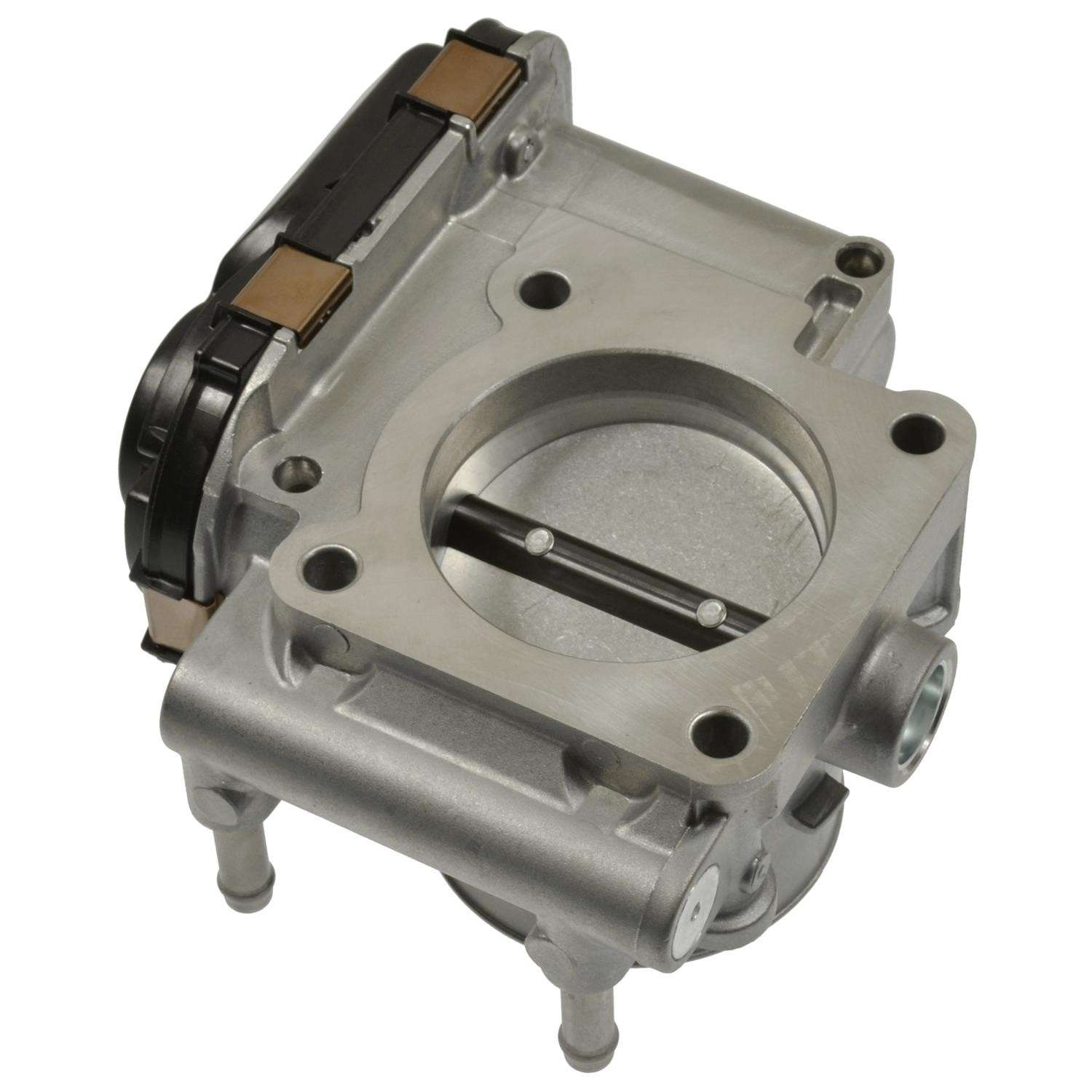 Standard Ignition Fuel Injection Throttle Body S20168