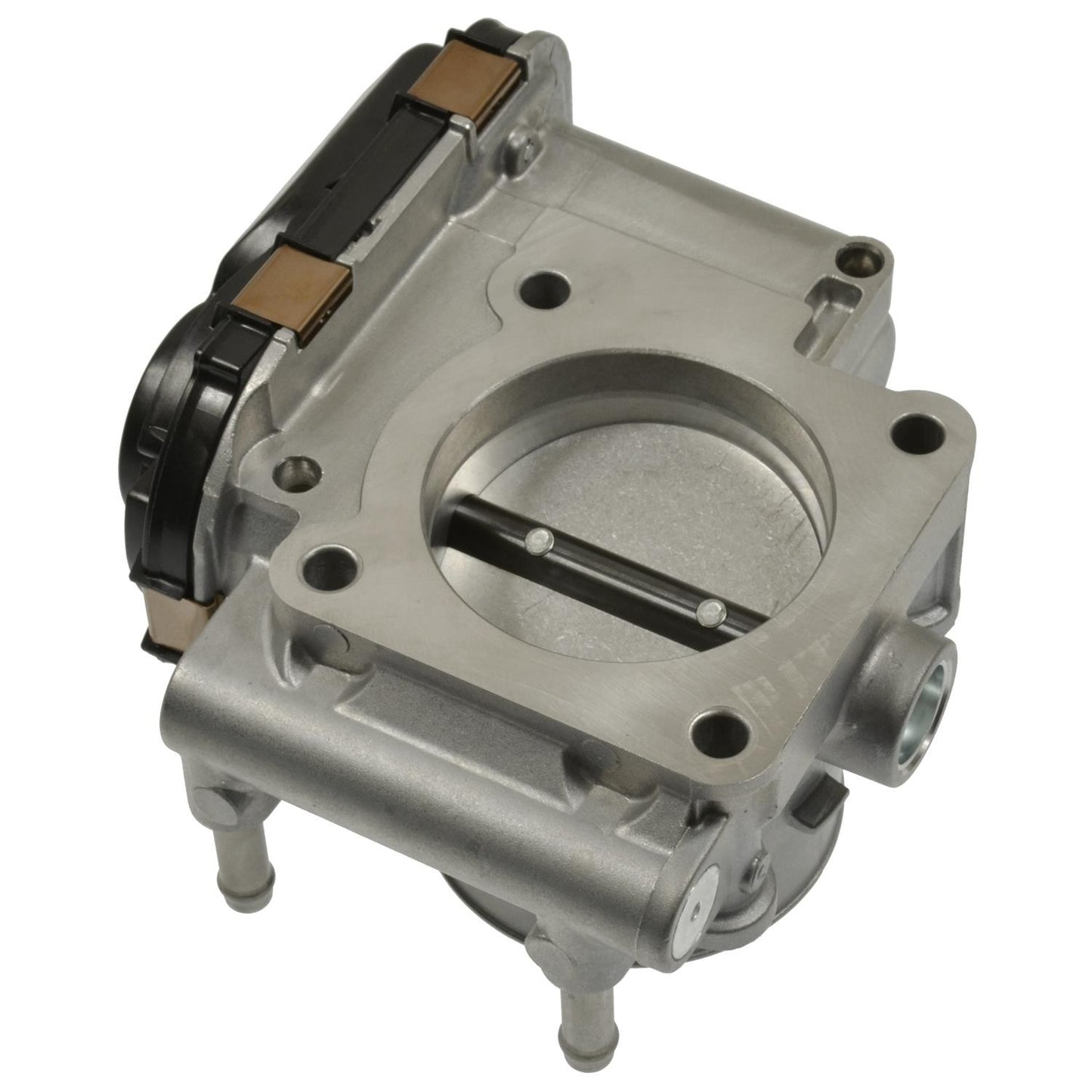TechSmart Fuel Injection Throttle Body S20168