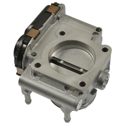 TechSmart Fuel Injection Throttle Body S20168