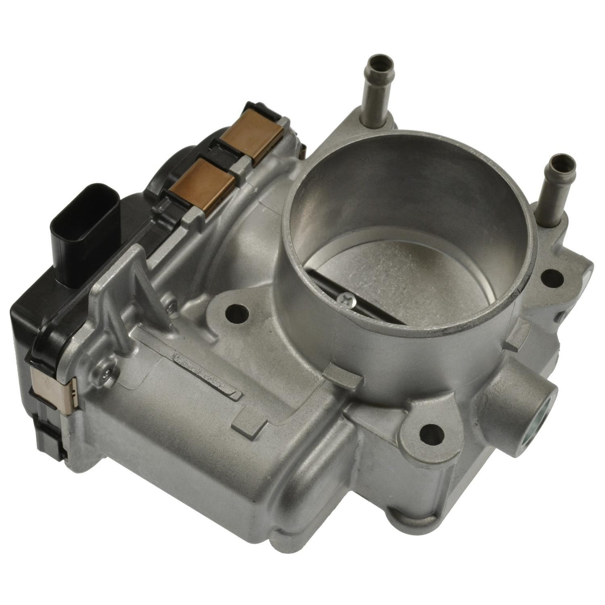 TechSmart Fuel Injection Throttle Body S20168