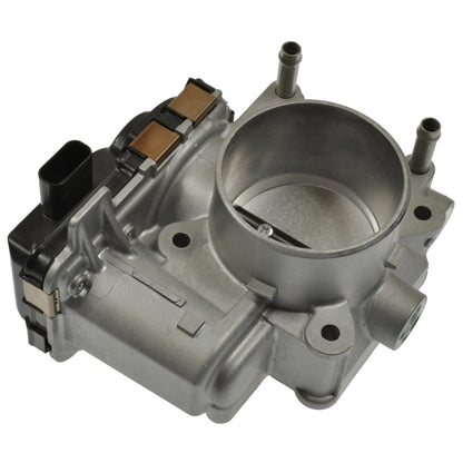 TechSmart Fuel Injection Throttle Body S20168