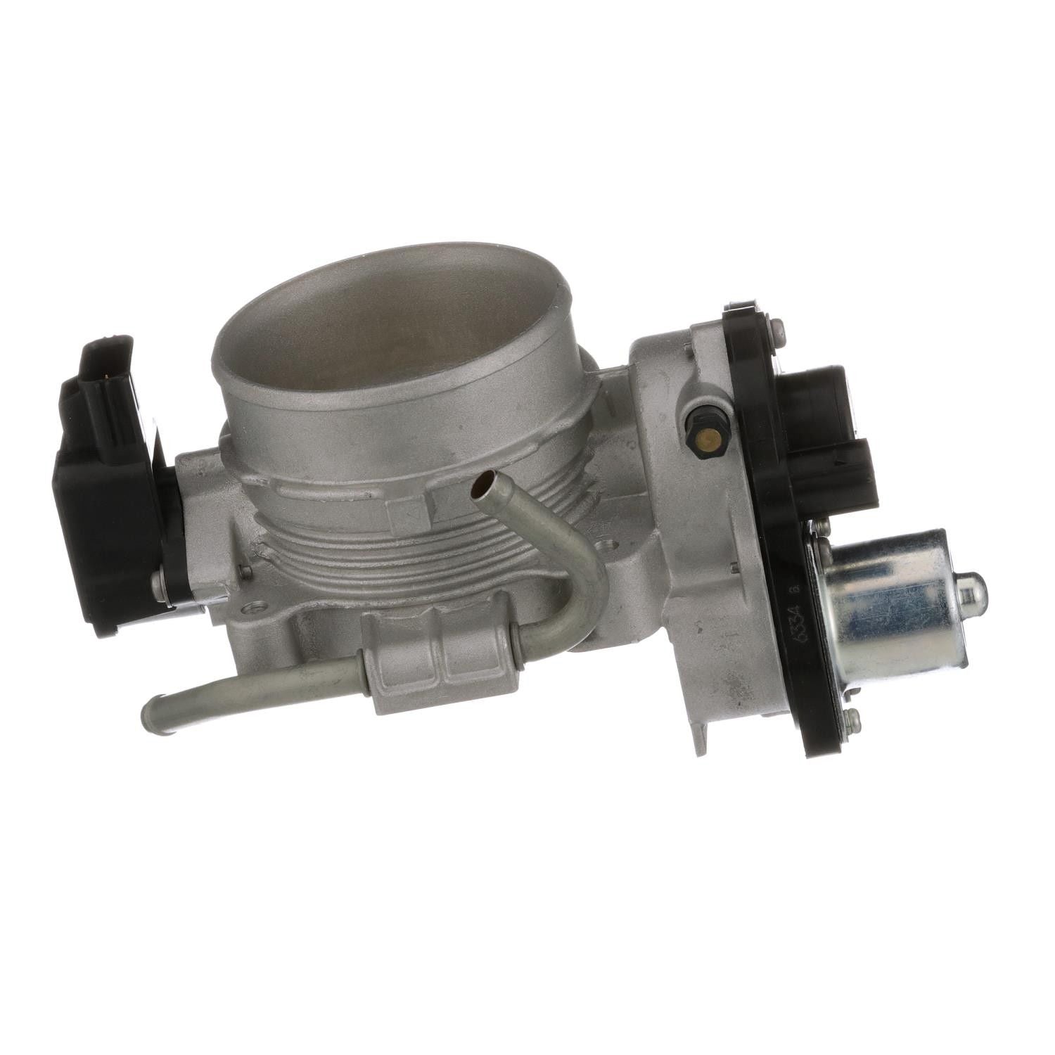 TechSmart Fuel Injection Throttle Body S20171