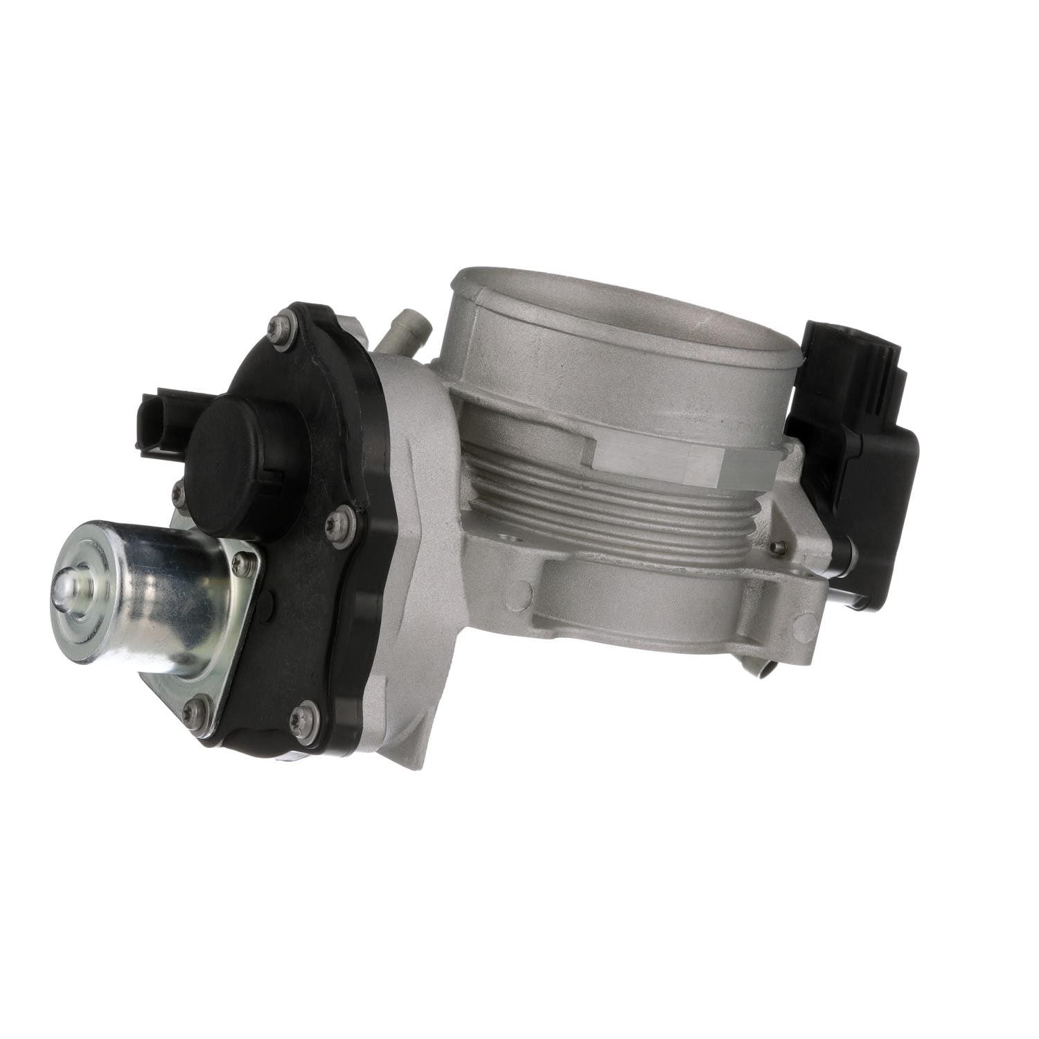 TechSmart Fuel Injection Throttle Body S20171
