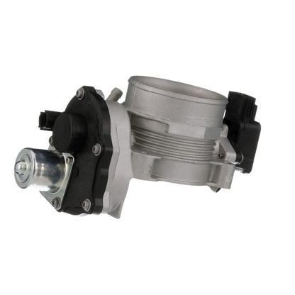TechSmart Fuel Injection Throttle Body S20171