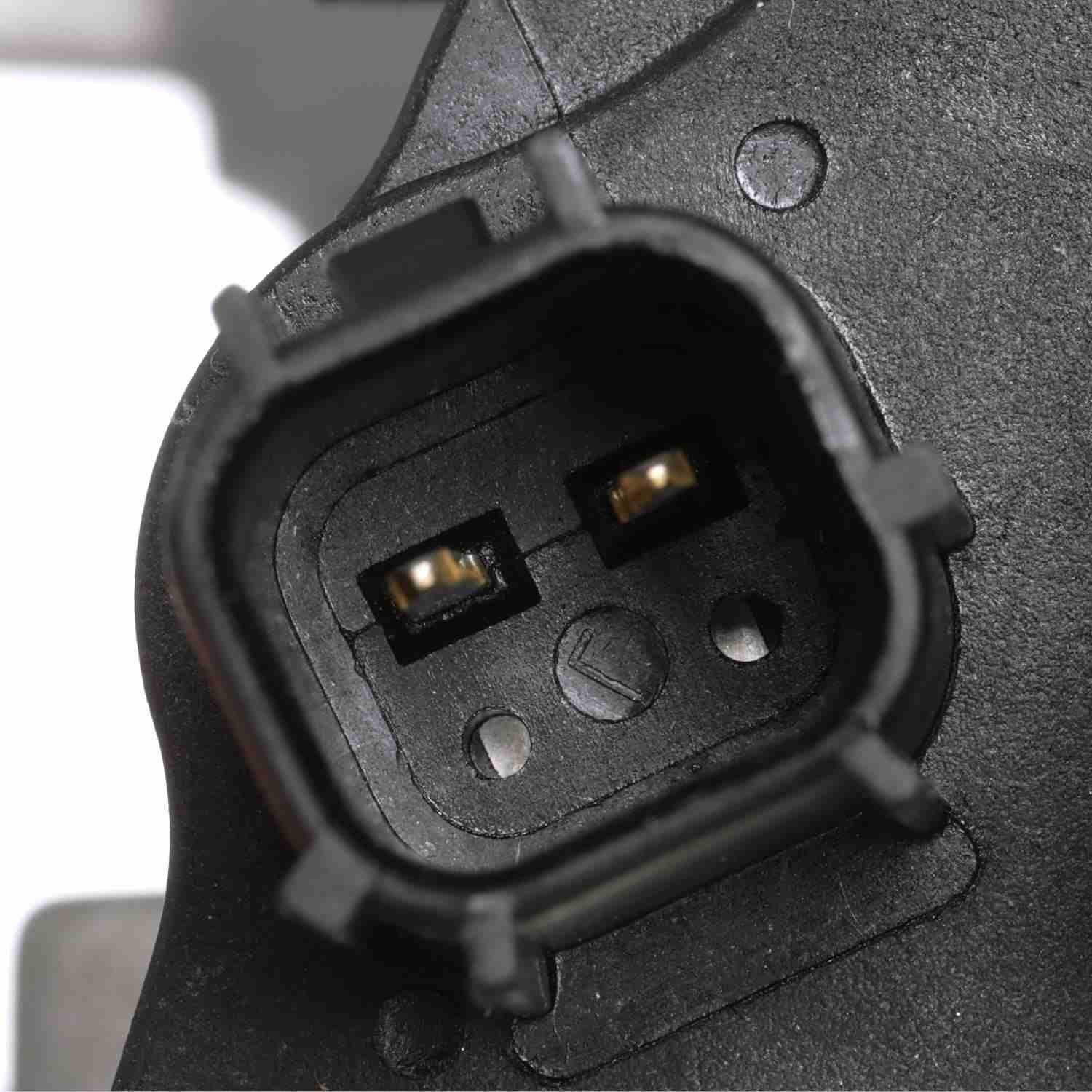 Standard Ignition Fuel Injection Throttle Body S20171