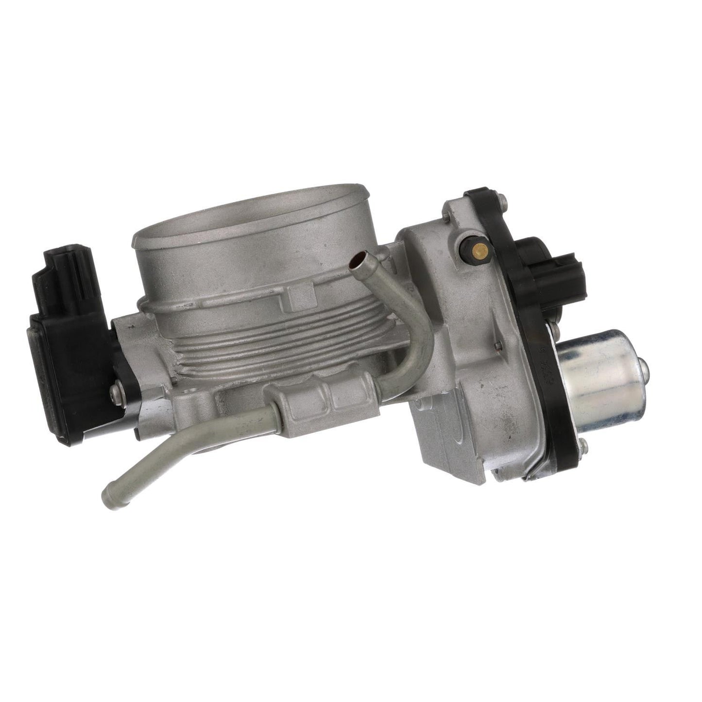 TechSmart Fuel Injection Throttle Body S20171