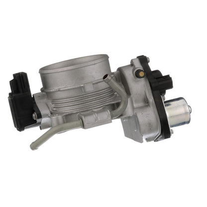 Standard Ignition Fuel Injection Throttle Body S20171