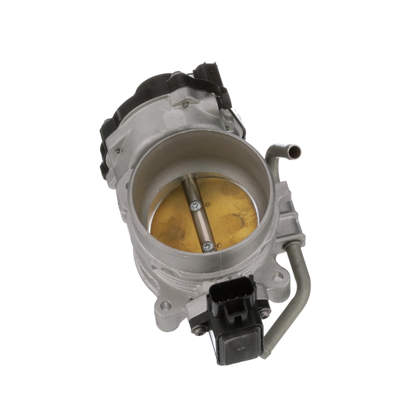 TechSmart Fuel Injection Throttle Body S20171