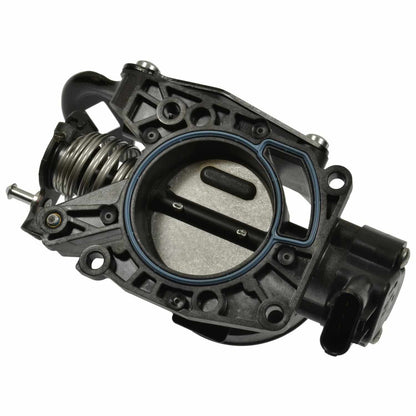 TechSmart Fuel Injection Throttle Body S20172