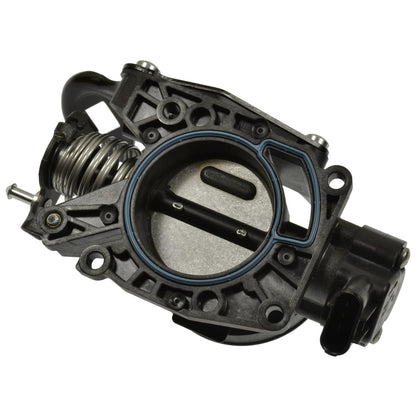 TechSmart Fuel Injection Throttle Body S20172