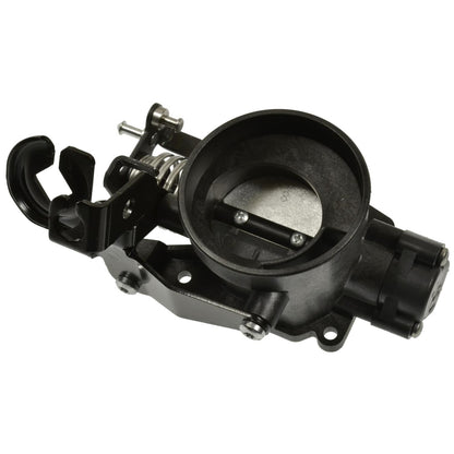 TechSmart Fuel Injection Throttle Body S20172