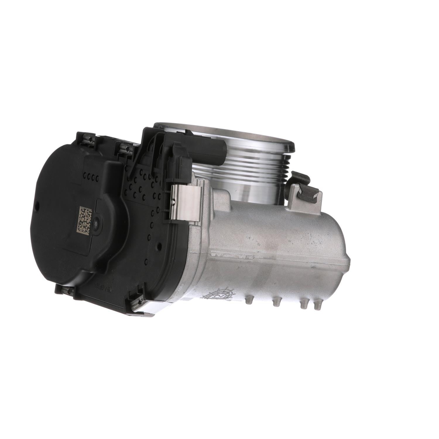 TechSmart Fuel Injection Throttle Body S20173
