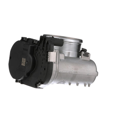TechSmart Fuel Injection Throttle Body S20173