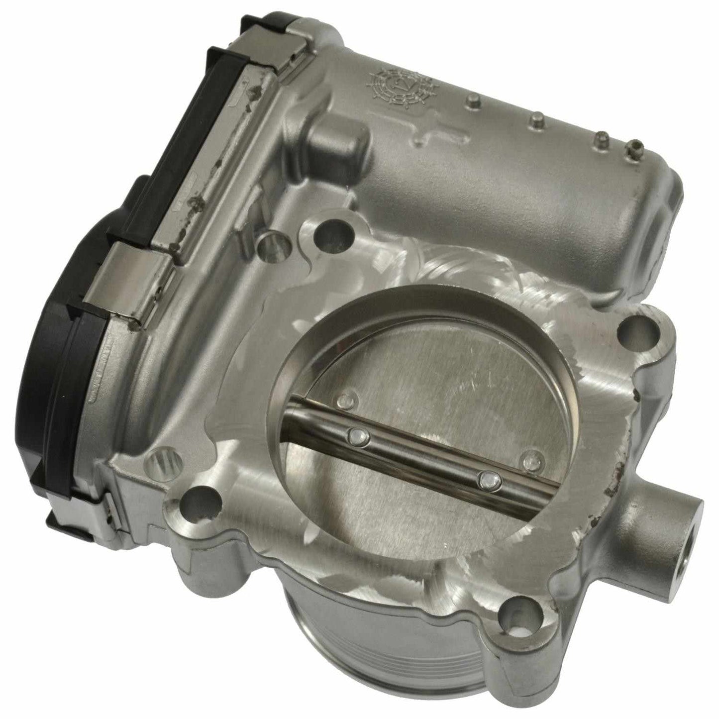 TechSmart Fuel Injection Throttle Body S20173
