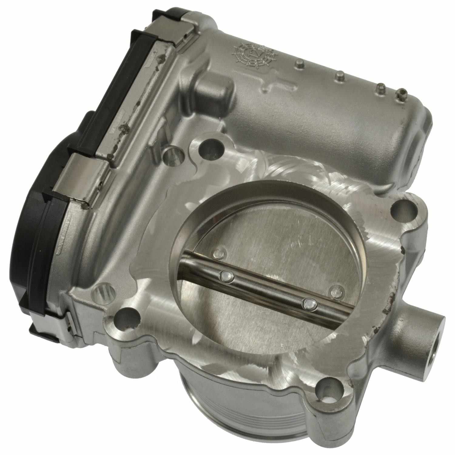 TechSmart Fuel Injection Throttle Body S20173