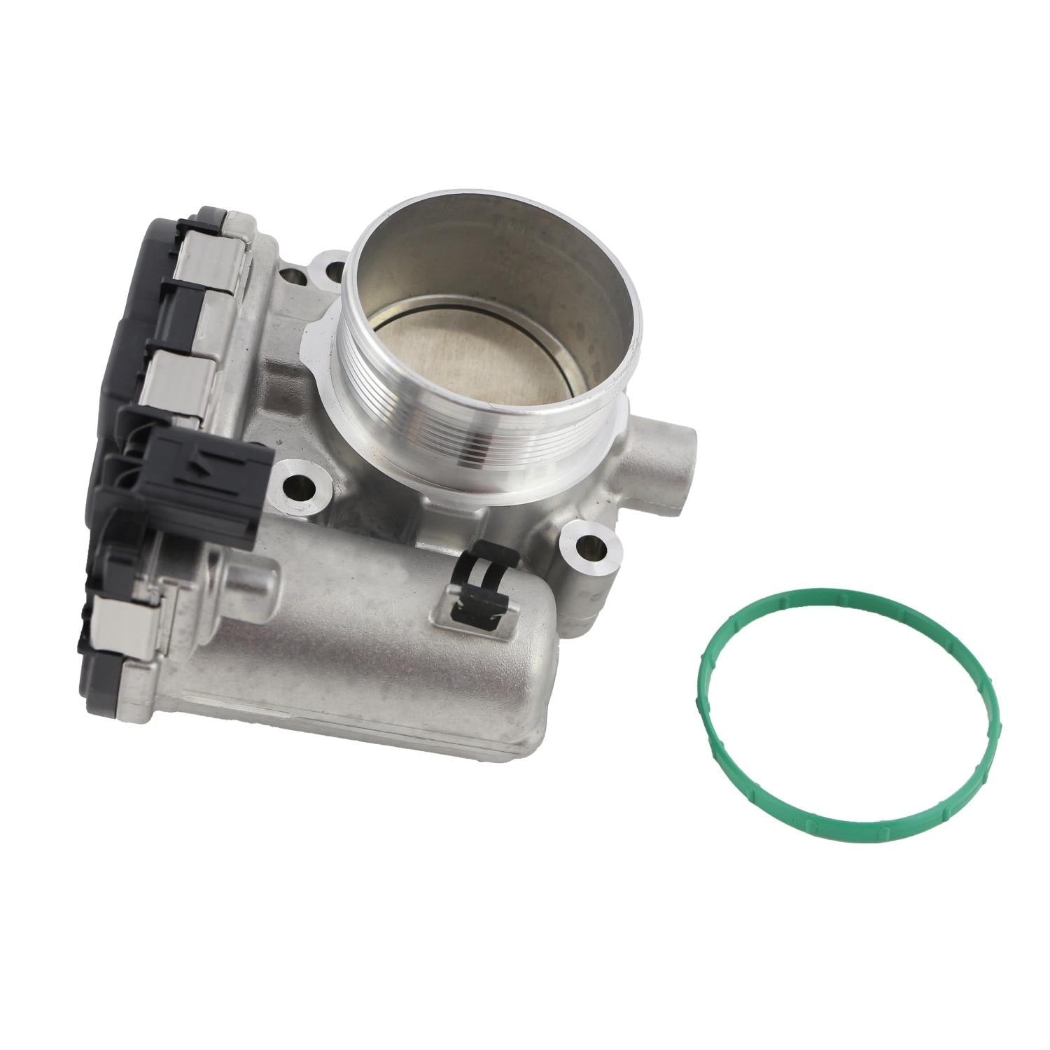TechSmart Fuel Injection Throttle Body S20173