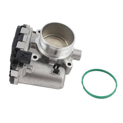 TechSmart Fuel Injection Throttle Body S20173
