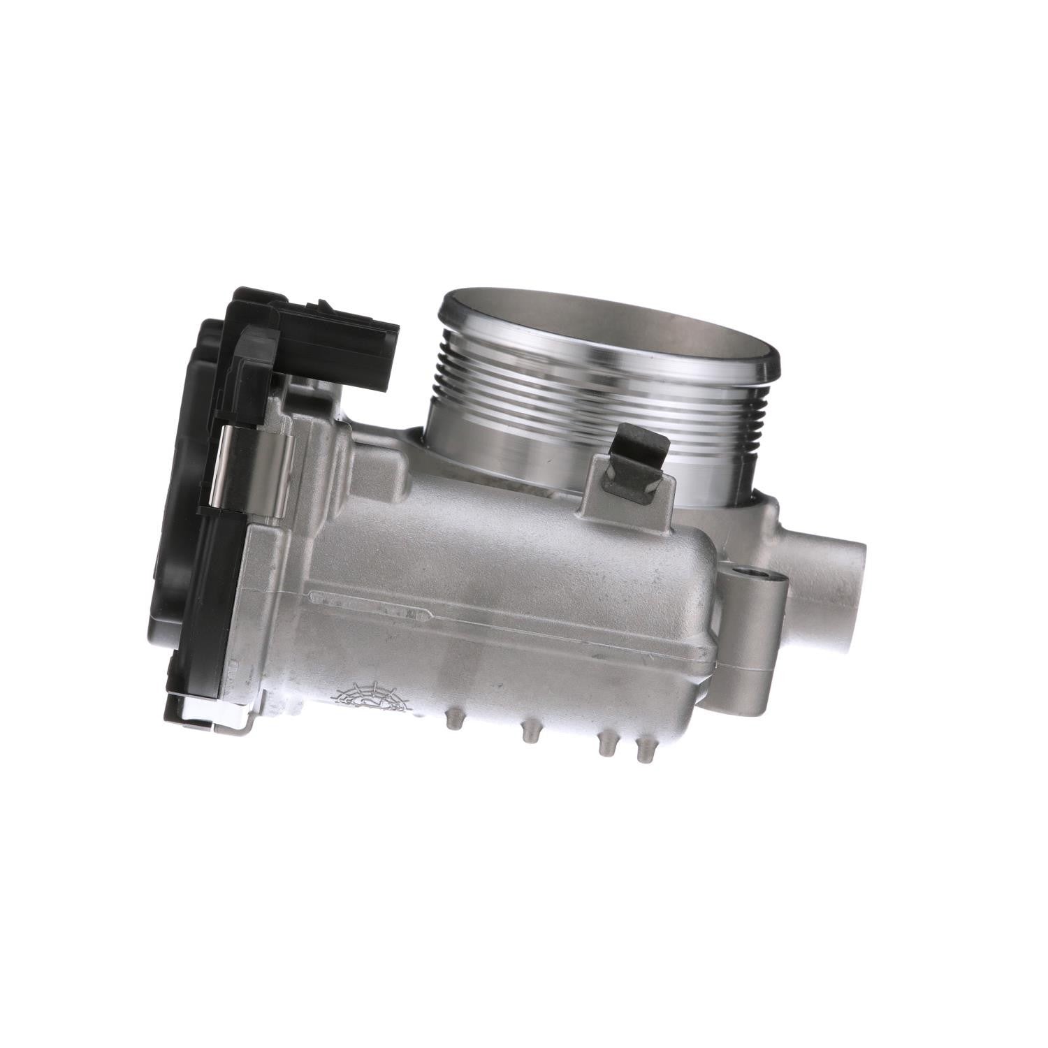 TechSmart Fuel Injection Throttle Body S20173
