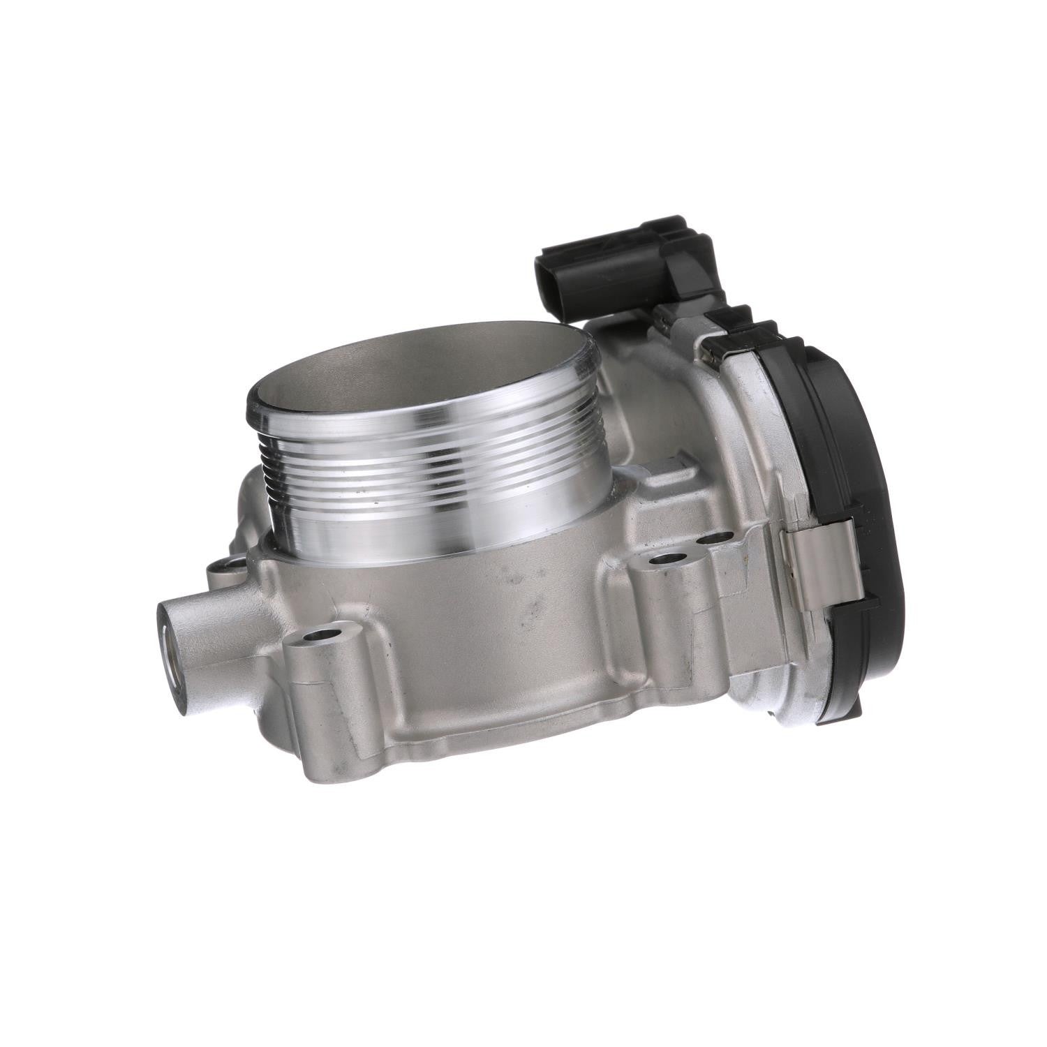 TechSmart Fuel Injection Throttle Body S20173