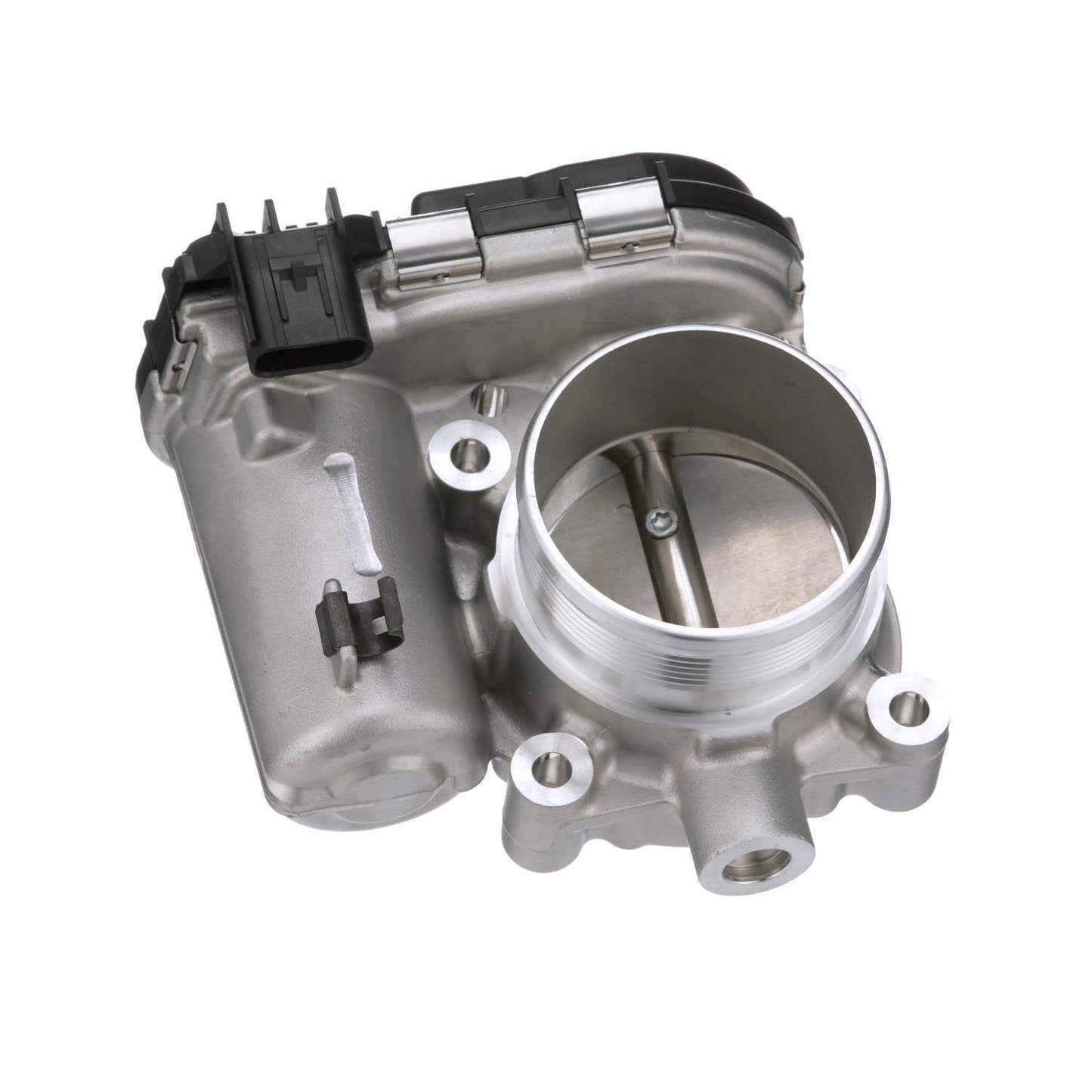 TechSmart Fuel Injection Throttle Body S20173