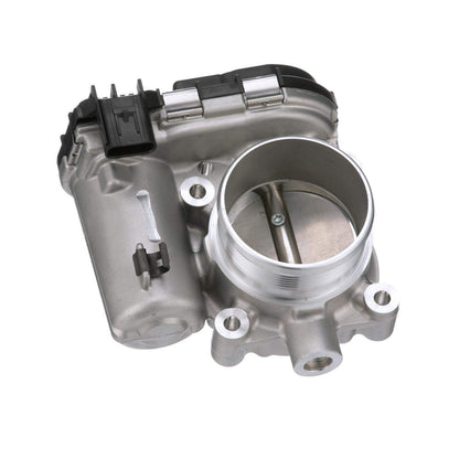 TechSmart Fuel Injection Throttle Body S20173