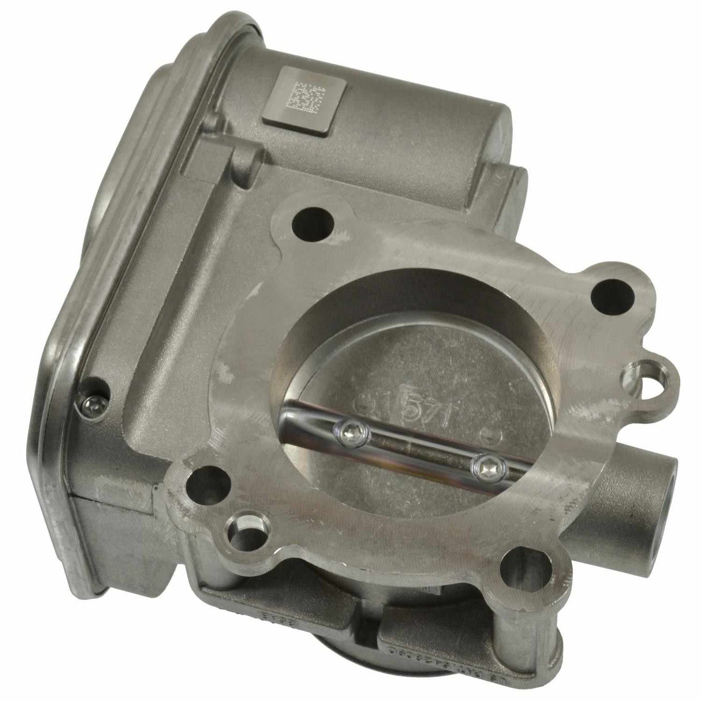 TechSmart Fuel Injection Throttle Body S20176