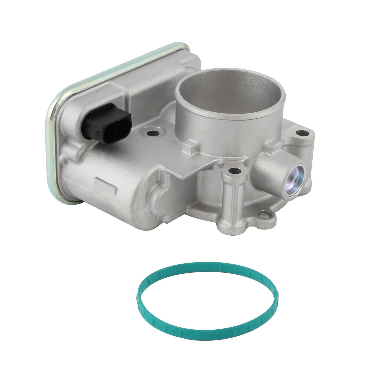TechSmart Fuel Injection Throttle Body S20176
