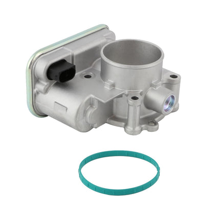 TechSmart Fuel Injection Throttle Body S20176