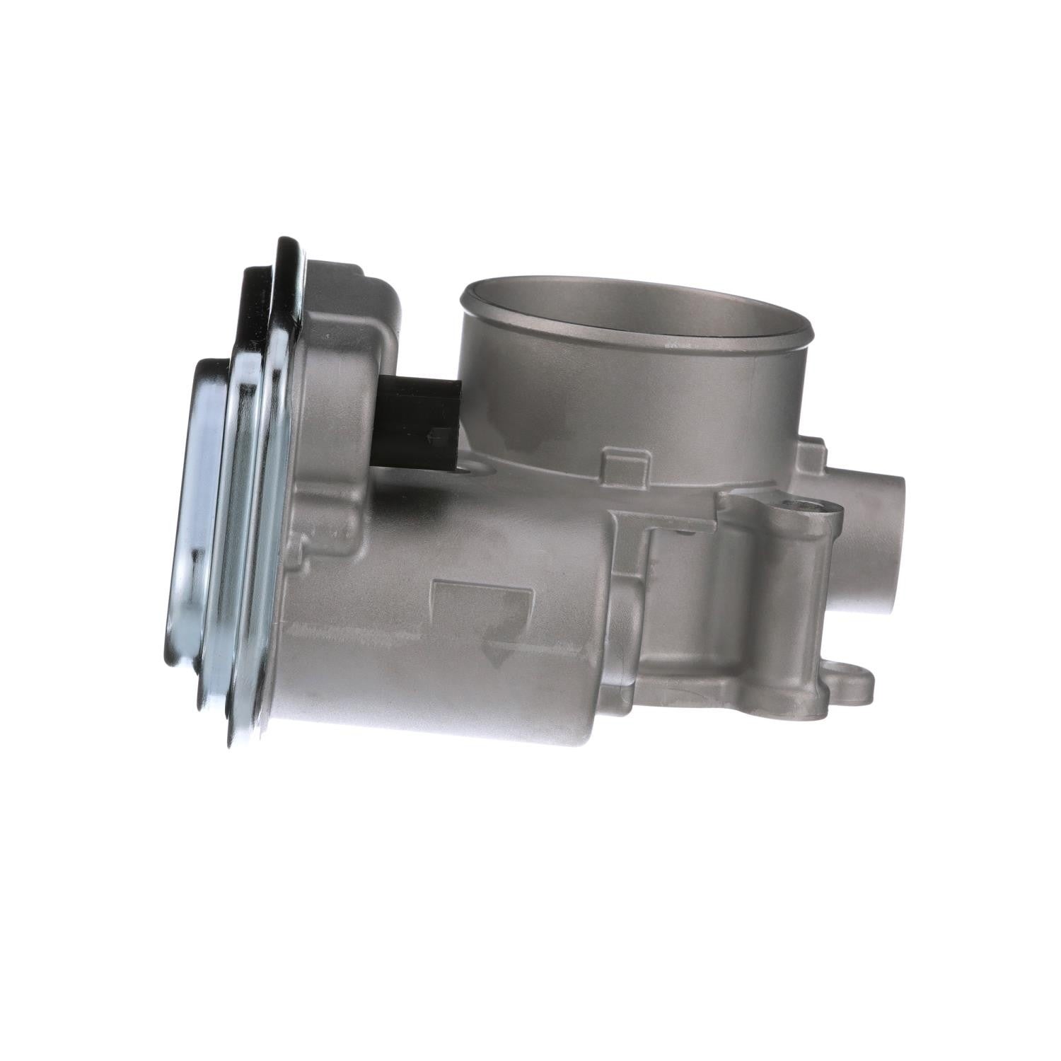 Standard Ignition Fuel Injection Throttle Body S20176
