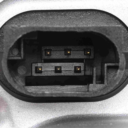 Standard Ignition Fuel Injection Throttle Body S20176